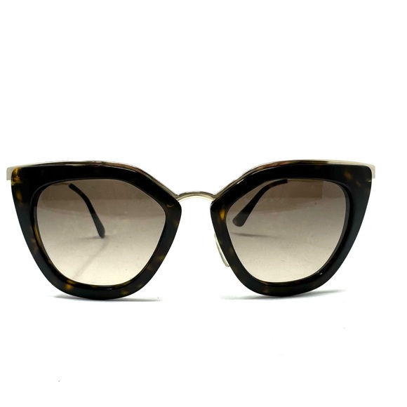 PRADA sunglasses, made in Italy - Picture 3 of 11